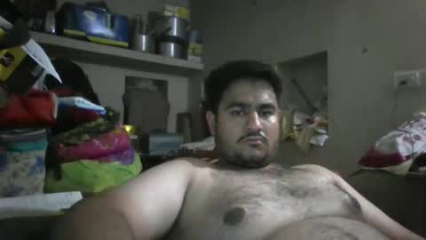 deepu1248 online show from May 30, 6:08 pm