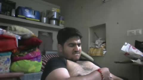 deepu1248 online show from March 30, 4:24 am