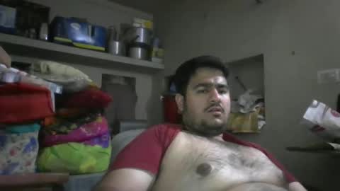 deepu1248 online show from March 29, 4:23 am