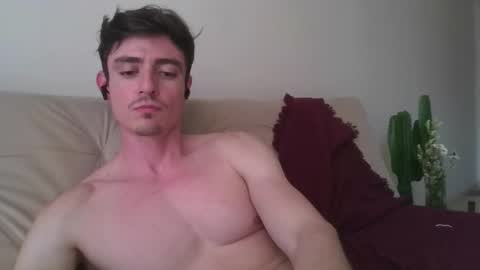 deepwhite2003 online show from November 4, 2:51 pm