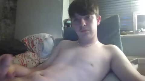 deetwo345 online show from October 8, 6:23 pm