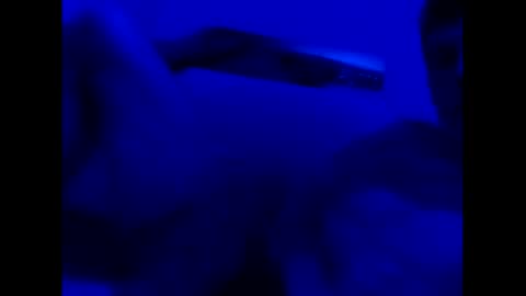 deezzee_5280 online show from February 26, 9:10 am