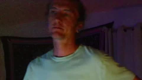 dam straight online show from April 26, 3:37 am