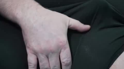 degenden online show from March 20, 7:40 pm