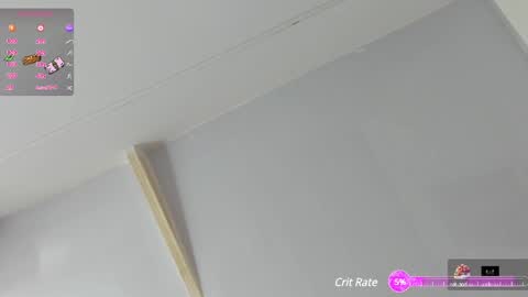 DEIVY online show from January 22, 7:13 pm