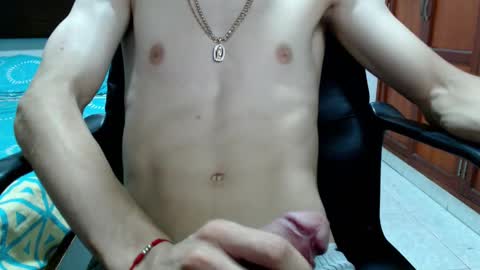 DEIVY online show from September 15, 9:38 pm