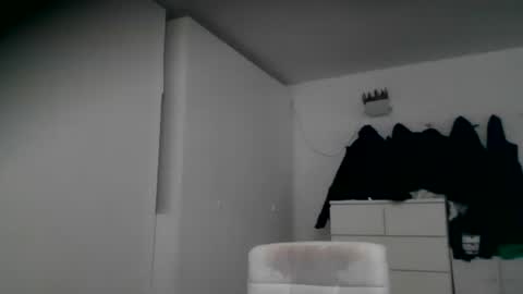 deimosmad online show from March 1, 1:49 am