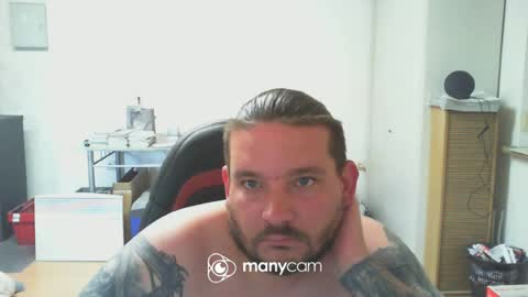 deinspielzeug87 online show from June 11, 10:46 am