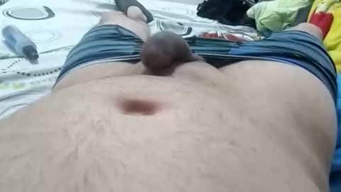 deivca online show from October 19, 5:34 am