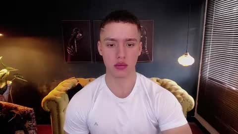 Deivid online show from March 2, 1:29 pm