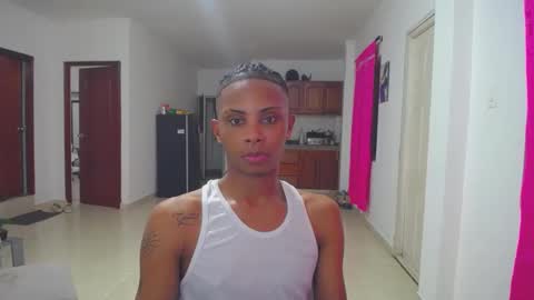 DEIVIS online show from September 30, 3:34 am