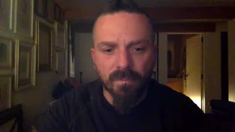 Hermes online show from October 29, 6:11 pm