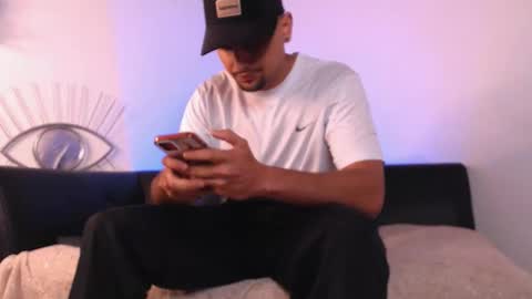  DEIVY  online show from October 1, 5:00 am