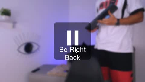  DEIVY  online show from January 27, 11:54 pm