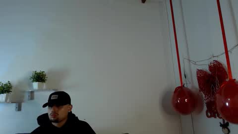  DEIVY  online show from December 23, 2:53 am