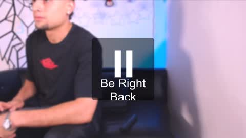  DEIVY  online show from December 3, 1:39 am