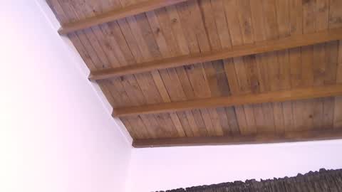  DEIVY  online show from December 10, 11:00 pm