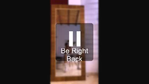  DEIVY  online show from December 12, 11:25 pm