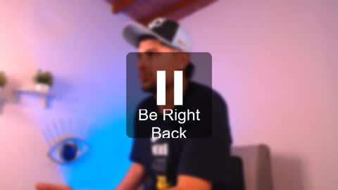  DEIVY  online show from September 11, 2:32 am