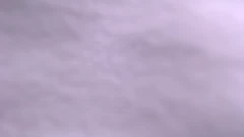  DEIVY  online show from December 29, 2:17 am