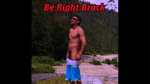  DEIVY  online show from February 26, 10:29 pm