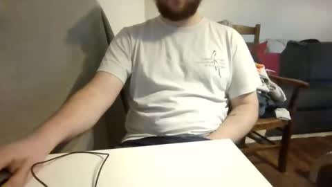 dekumate online show from February 21, 12:28 pm