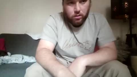 dekumate online show from October 6, 8:41 am