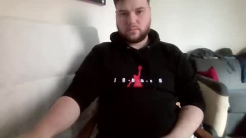 dekumate online show from January 30, 10:40 am