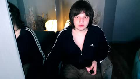 Alex online show from May 22, 4:01 pm