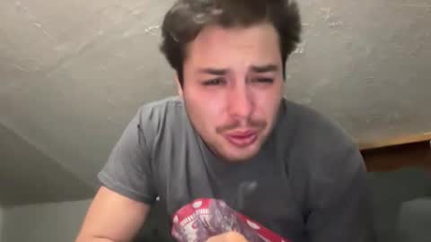 delaroza619 online show from December 2, 7:00 am