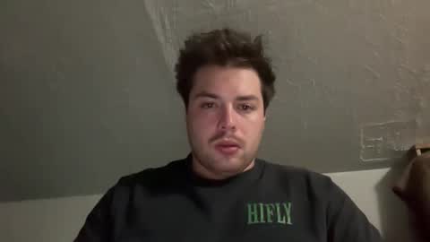 delaroza619 online show from November 24, 3:07 am