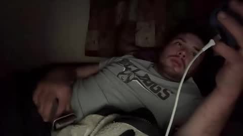 delaroza619 online show from November 18, 7:45 am