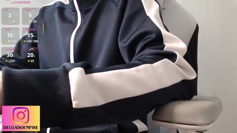 Mster X online show from February 23, 6:53 pm