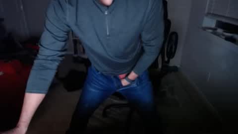 delicioso4u online show from February 8, 2:28 am