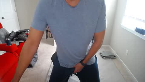 delicioso4u online show from March 28, 5:13 pm