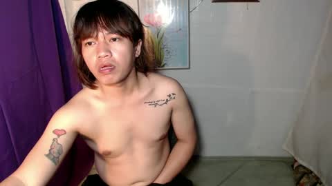 deliciousbini6056_ online show from February 23, 3:05 pm