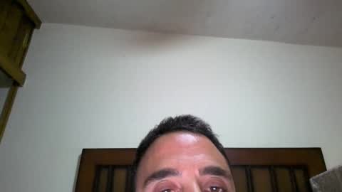 deliciousdick1983 online show from February 17, 6:20 am