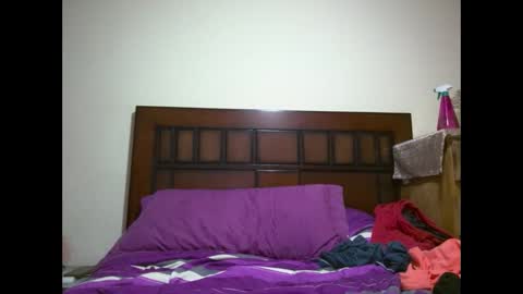 deliciousdick1983 online show from March 3, 1:26 pm