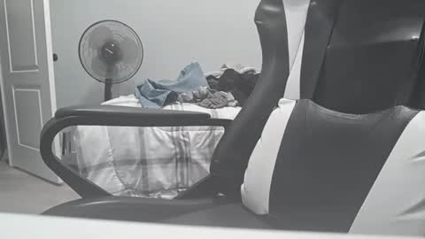 Delirium online show from December 29, 6:24 am