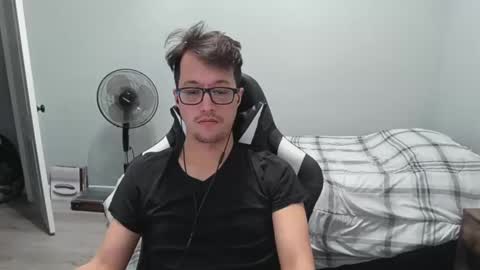 Delirium online show from February 11, 4:33 am