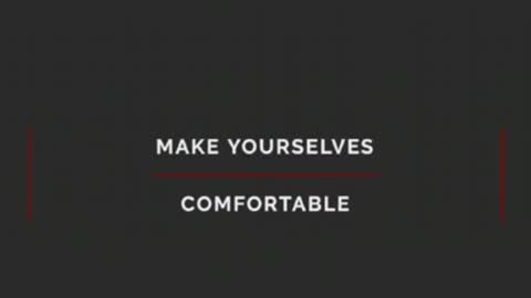 delling235 online show from April 2, 9:11 pm