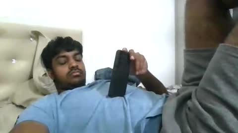 delta0211 online show from November 30, 6:48 am