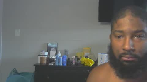 Snapshot of delta7012 chatting on December 14, 3:04 pm delta7012 online show from December 14, 3:04 pm