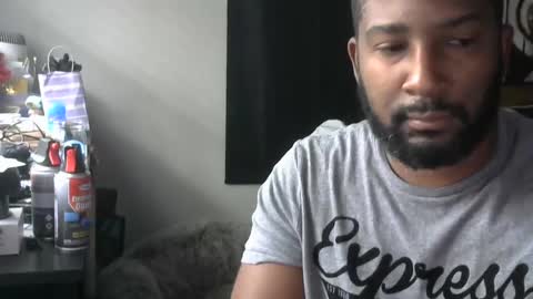 Snapshot of delta7012 chatting on October 2, 3:38 pm delta7012 online show from October 2, 3:38 pm