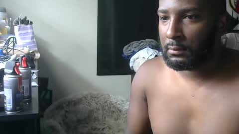 Snapshot of delta7012 chatting on September 22, 7:35 pm delta7012 online show from September 22, 7:35 pm