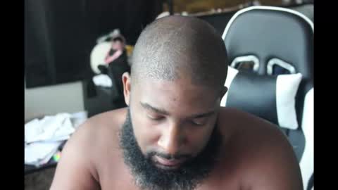 delta7012 online show from January 16, 3:37 pm