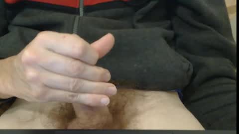 DeltaEcho456 online show from December 3, 1:55 am