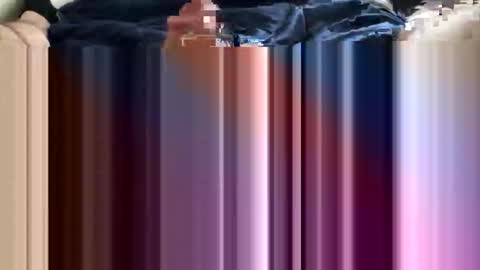 deltaraid online show from April 18, 10:09 pm