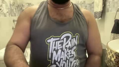 David C. R. online show from March 6, 10:07 pm