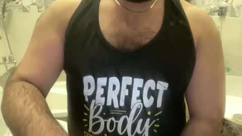 David C. R. online show from March 17, 5:59 pm